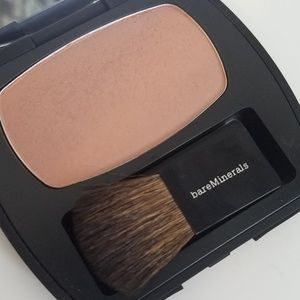 bareMinerals READY Blush